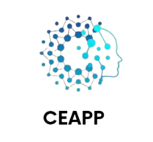 CEAPP